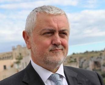Garavini (Bper): Smart working e sicurezza per servizi qualità a clienti Garavini (Bper): Smart working e sicurezza per servizi qualità a clienti